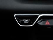 Geely Coolray I Рестайлинг Ставрополь  - изображение 41