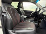 Toyota Land Cruiser Prado 150 Series Рестайлинг 1 Набережные Челны  - изображение 38