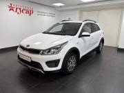 Kia Rio IV Киров  - изображение 20