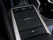 Lexus RX IV Рестайлинг Москва  - изображение 59