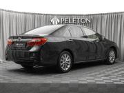 Toyota Camry VII (XV50) Москва  - изображение 32