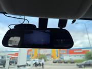 Nissan X-Trail II Рестайлинг Сыктывкар  - изображение 51