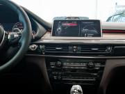 BMW X5 III (F15) Казань  - изображение 40