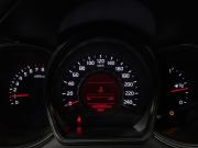 Kia Ceed II Альметьевск  - изображение 36