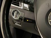 Mercedes-Benz GLE I (W166) Санкт-Петербург  - изображение 47