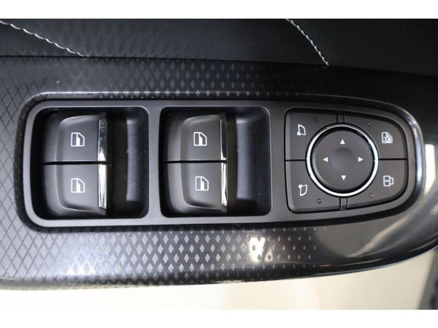 Haval M6 II Коломна  - изображение 12
