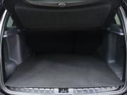Nissan Terrano III (D10) Уфа  - изображение 24