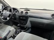 Chevrolet Lacetti I Альметьевск  - изображение 36