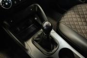 Hyundai ix35 I Рестайлинг Уфа  - изображение 40