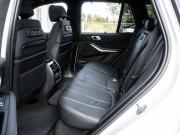 BMW X5 IV (G05/G18) Ставрополь  - изображение 37