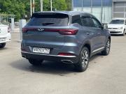Chery Tiggo 7 Pro I Санкт-Петербург  - изображение 9