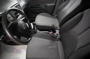 Kia Rio II Рестайлинг Оренбург  - изображение 32