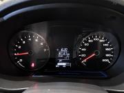 Lada (ВАЗ) Granta I Казань  - изображение 38