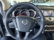 Nissan Murano II (Z51) Рестайлинг 2 Новосибирск  - изображение 53