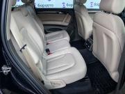 Audi Q7 I (4L) Ростов-на-Дону  - изображение 43