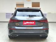 Audi A3 IV (8Y) Кемерово  - изображение 12