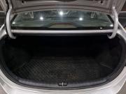 Hyundai Solaris II Рестайлинг Ставрополь  - изображение 50