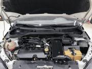 Lada (ВАЗ) Vesta I Казань  - изображение 33