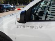 Renault Logan II Рестайлинг Владимир  - изображение 44