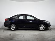 Changan Alsvin Санкт-Петербург  - изображение 24