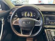 Geely Atlas Pro Чебоксары  - изображение 62