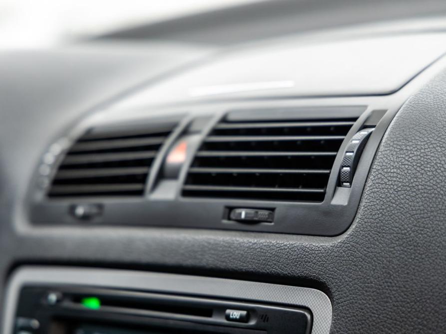 Skoda Octavia II (A5) Рестайлинг Волгоград  - изображение 32