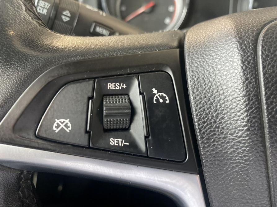 Opel Astra J Саратов  - изображение 16