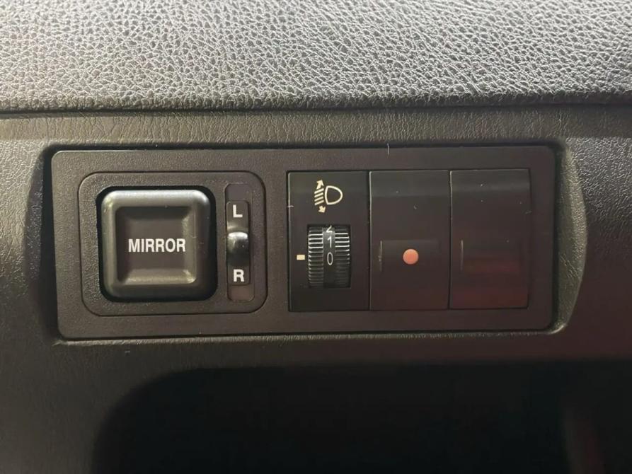 Geely MK Cross I Саратов  - изображение 11