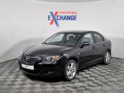 Mazda 3 I (BK) Нижний Новгород  - изображение 19