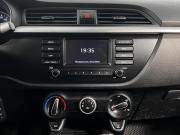 Kia Rio IV Казань  - изображение 37