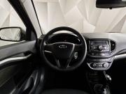 Lada (ВАЗ) Vesta I Москва  - изображение 40