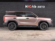 Haval H3 I Екатеринбург  - изображение 27