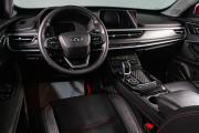 Chery Tiggo 7 Pro I Сургут  - изображение 33
