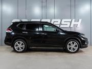 Nissan X-Trail III Воронеж  - изображение 32