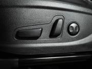 Hyundai Santa Fe IV Рестайлинг Санкт-Петербург  - изображение 42