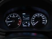 Mitsubishi Pajero Sport III Рестайлинг Москва  - изображение 44