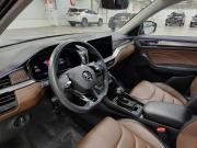 Skoda Kodiaq I Рестайлинг Казань  - изображение 51