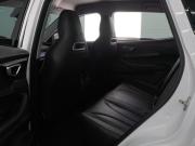 Chery Tiggo 4 I Рестайлинг 2 Воронеж  - изображение 31