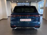 Geely Monjaro I Чебоксары  - изображение 36