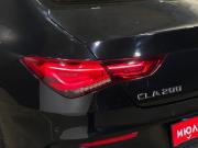 Mercedes-Benz CLA II (C118 X118) Челябинск  - изображение 29