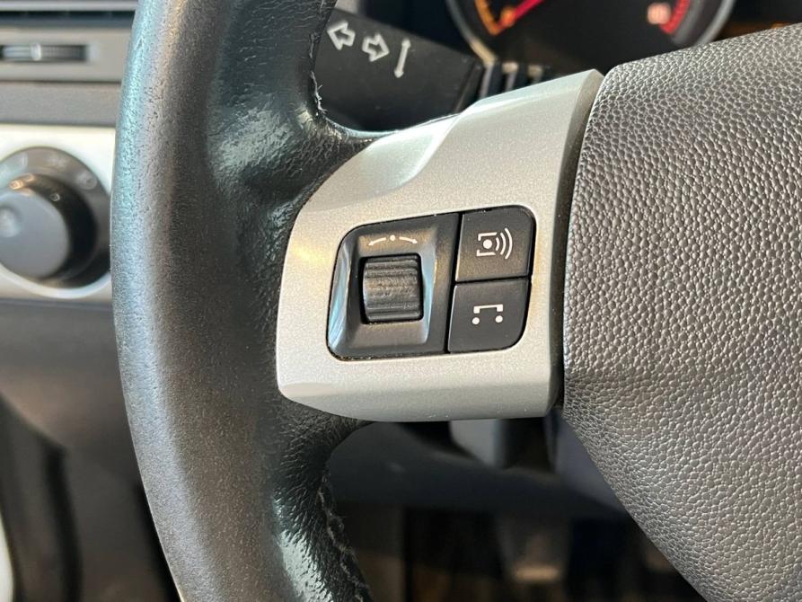Opel Astra H Рестайлинг Оренбург  - изображение 13