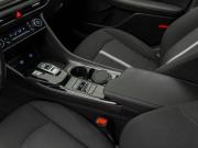 Hyundai Sonata VIII (DN8) Москва  - изображение 37