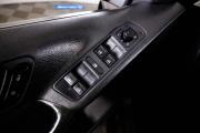 Volkswagen Tiguan I Рестайлинг Пермь  - изображение 49