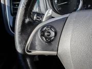 Mitsubishi Outlander III Краснодар  - изображение 34