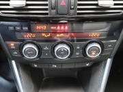 Mazda CX-5 I Санкт-Петербург  - изображение 33