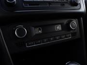 Volkswagen Polo V Волгоград  - изображение 30