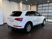 Audi Q5 I (8R) Чебоксары  - изображение 34