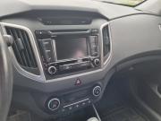 Hyundai Creta I Смоленск  - изображение 36