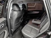 Chery Tiggo 7 Pro I Москва  - изображение 41