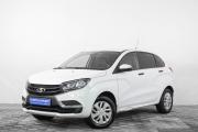 Lada (ВАЗ) XRAY I Кемерово  - изображение 23